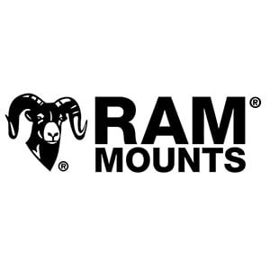 RAM MOUNTS