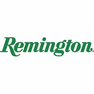 REMINGTON