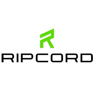 RIPCORD