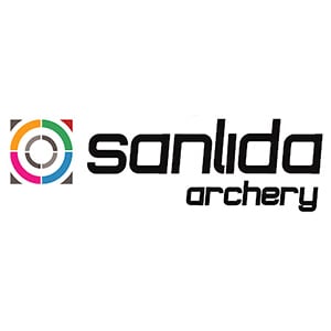 SALIDA ARCHERY