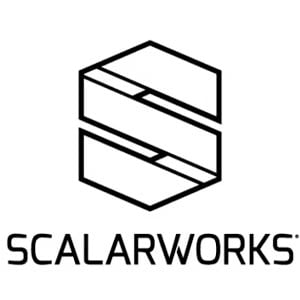 SCALARWORKS