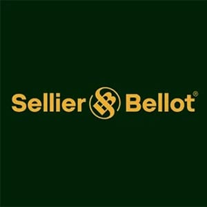 SELLIER & BELLOT