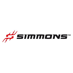 SIMMONS