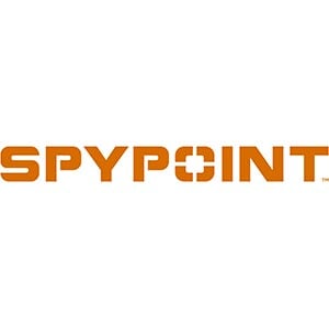 SPYPOINT