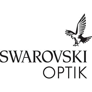 SWAROVSKI OPTIK