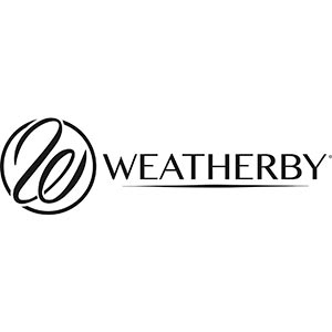 WEATHERBY
