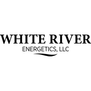 WHITE RIVER