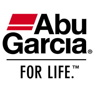 ABU GARCIA