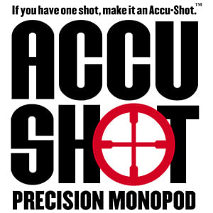 ACCU-SHOT