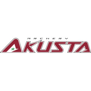 AKUSTA ARCHERY