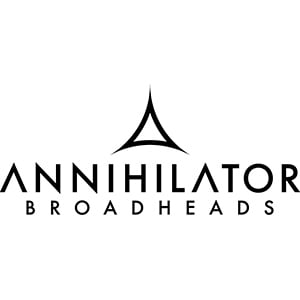 ANNIHILATOR