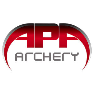 APA ARCHERY