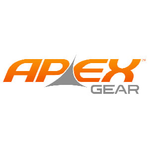 APEX GEAR