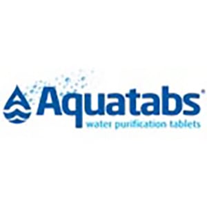 AQUATABS