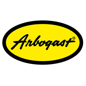ARBOQAST