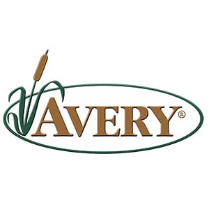 AVERY