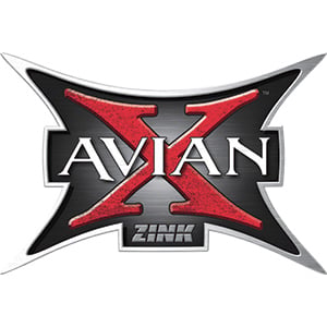 AVIAN X