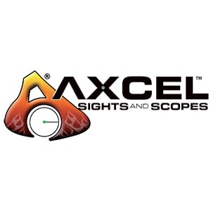 AXCEL