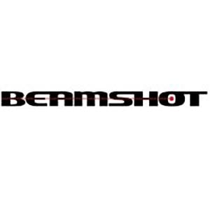 BEAMSHOT