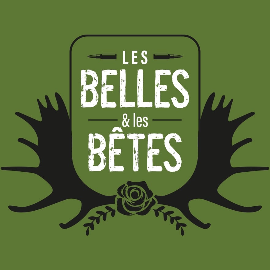 LES BELLES ET LES BÊTES