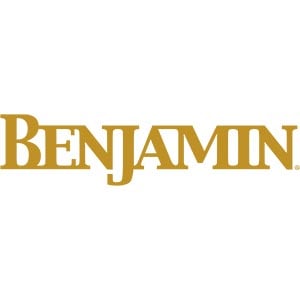 BENJAMIN