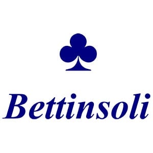 BETTINSOLI