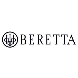 BERETTA