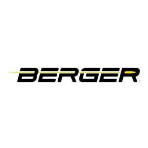 BERGER BULLETS
