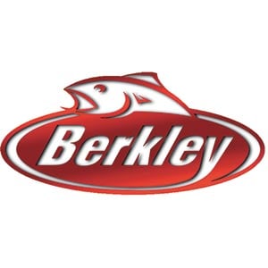 BERKLEY