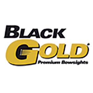 BLACK GOLD