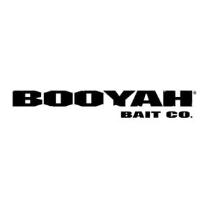 BOOYAH BAIT CO.