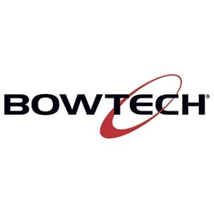 BOWTECH