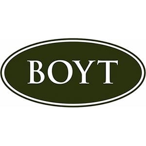 BOYT