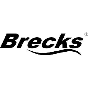 BRECKS