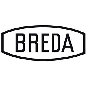 BREDA