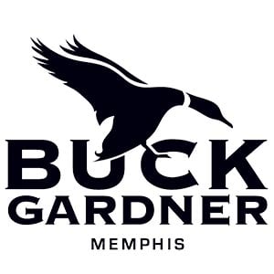 BUCK GARDNER