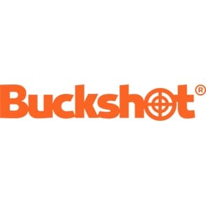 BUCKSHOT