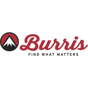 BURRIS