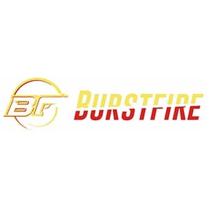 BURSTFIRE