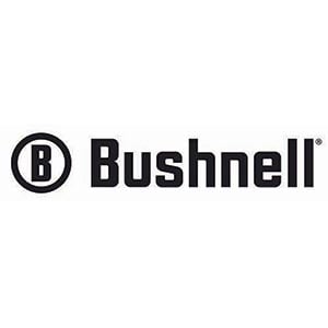 BUSHNELL