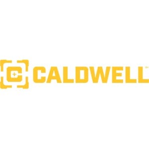 CALDWELL