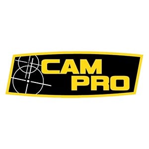 CAM PRO