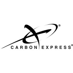 CARBON EXPRESS