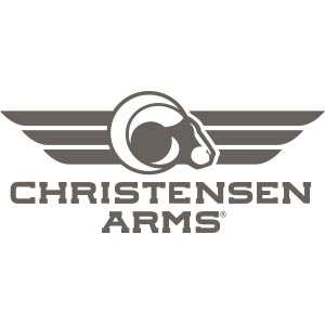 CHRISTENSEN ARMS