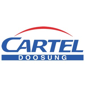 CARTEL