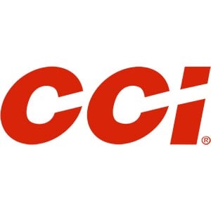 CCI