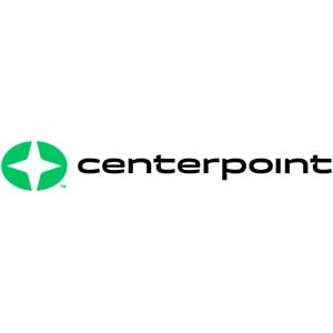 CENTERPOINT