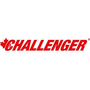 CHALLENGER