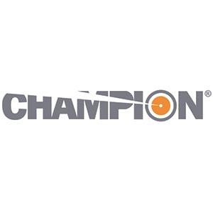 CHAMPION