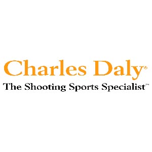 CHARLES DALY
